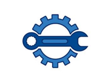 BẢO HÀNH DÀI HẠN