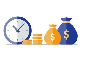 GIÁ THÀNH PHÙ HỢP