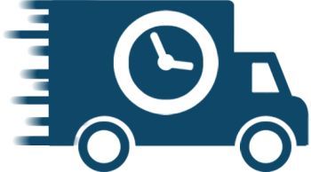 VẬN CHUYỂN LINH HOẠT