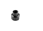 ĐẦU NỐI CHUYỂN REN SHRUB ADAPTER W PSA (FEMALE THREAD, FOR MALE NOZZLES)