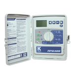 HỘP ĐIỀU KHIỂN RPS 4 6 9 VAN – IRRIGATION CONTROLLER